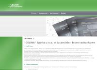 Celina Sp. Z o. o.