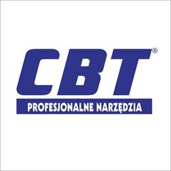 CBT Polska Sp. z o.o.