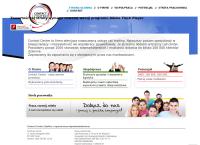 Contact Center Sp. z o.o.