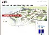 City Consulting Institute