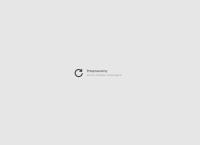 Cdlander. Notebooki, netbooki