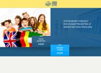 Atut Wielkopolska sp.j. Centrum edukacji