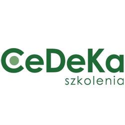 Cedeka. Centrum Doskonalenia Kadr