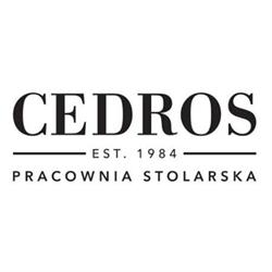 Cedros Pracownia stolarska