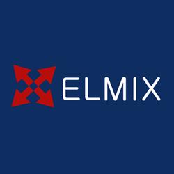Elmix Zakład Usługowo-Remontowy Centrum Elektryczne Stanisław Przywara Marek Feret