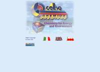 Celko Chemical SRL Sp. Z O.o.