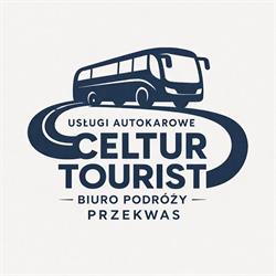 Usługi Autokarowe Celtur Tourist Leszek Przekwas
