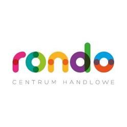 Apsys Managment Sp. Z O.o. Centrum Handlowe Rondo