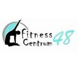 Fitness Centrum 48 Legnica