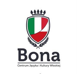 Bona Centrum Języka i Kultury Włoskiej