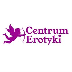 Sex Shop Toruń Centrum Erotyki