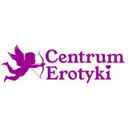 Sex Shop Włocławek Centrum Erotyki