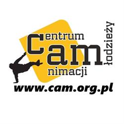 Stowarzyszenie Centrum Animacji Młodzieży