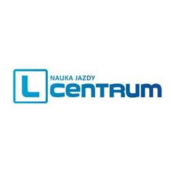 Centrum. Nauka Jazdy