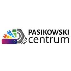 P.h.p. Centrum Krzysztof Pasikowski Spółka Jawna