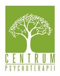 Centrum Psychoterapii