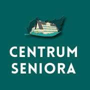 Droginia Centrum Seniora