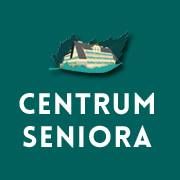 Droginia Centrum Seniora