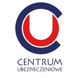 Buszek Zofia - Centrum Ubezpieczeniowe