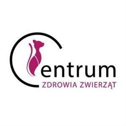 Centrum Zdrowia Zwierząt. Przychodnia weterynaryjna