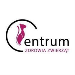 Centrum Zdrowia Zwierząt. Przychodnia weterynaryjna