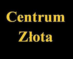 Centrum Złota