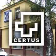 Prywatna Lecznica Certus - Centrum Medyczne Nr 3
