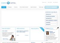 Certus Capital Sp. Z o. o.