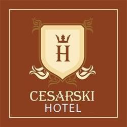 Hotel Cesarski Anita-Tour Sp. z o.o.