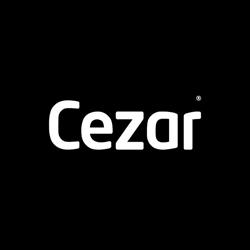 Cezar Przedsiębiorstwo Produkcyjne Dariusz Bogdan Niewiński