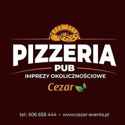 Cezar Firma Produkcyjno-Handlowo-Usługowa