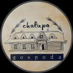 Restauracja Chałupa Zaza S.C. Konrad Zasim, Małgorzata Zasim