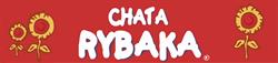 Bar Chata Rybaka