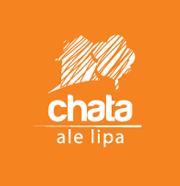 Chata Ale Lipa. Noclegi góry sowie, noclegi sudety