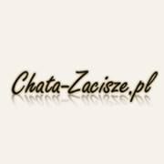 Chata Zacisze. Noclegi