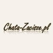 Chata Zacisze. Noclegi
