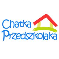 Chatka Przedszkolaka. Przedszkole niepubliczne