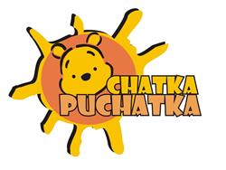 Chatka Puchatka Przedszkole Danuta Piątek