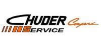 Chuder Capri Service. Gruber K.