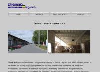 Chemia Legnica Premium Sp. Z O.o.