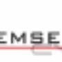 Dodane przez klienta firmy 9.11.2015 - Nasze logo