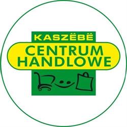Centrum Handlowe Kaszebe