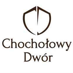 Restauracja / Hotel Chochołowy Dwór