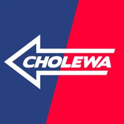 Technika Grzewcza i Sanitarna Cholewa i Spółka. Roman Cholewa, Dawid Cholewa