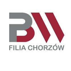 Pedagogiczna Biblioteka Wojewódzka im. J. Lompy w Katowicach z Filią Chorzowie