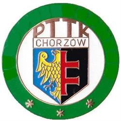 PTTK. ODDZIAŁ