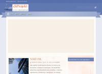 Chmielewski-Projekt Leszek Chmielewski