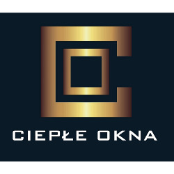 Ciepłe Okna AI