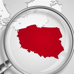 Fundacja Promocji Gmin Polskich
