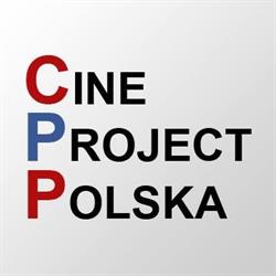 Cine Project Polska Sp. z o.o.